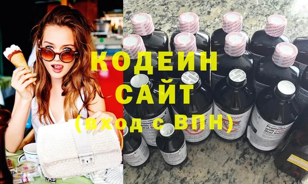 прущий лед Заводоуковск